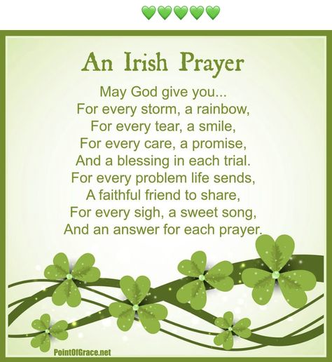 Irish Blessing Quotes, Irish Prayer, Irish Sayings, Irish Things, Blessing Quotes, St Patricks Day Quotes, St Patricks Day Cards, Irish Blessings, Irish Proverbs