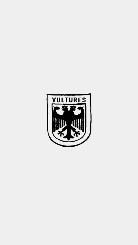 Vultures - ¥$ WALLPAPER Vultures 2 Wallpaper, Kanye West Vultures Wallpaper, Vultures Wallpaper, Vultures Kanye West, Kanye West Wallpaper, Hip Hop Poster, Architecture Drawing Plan, Ace Card, Cool Forearm Tattoos