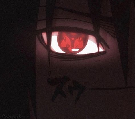 sasukes mangekyou sharingan Sharingan Pfp, Sasuke Mangekyou Sharingan, Sasuke Mangekyou, Eternal Mangekyou Sharingan, Sasuke Sharingan, Muslim Photos, Red Anime, Itachi Mangekyou Sharingan, Uchiha Madara