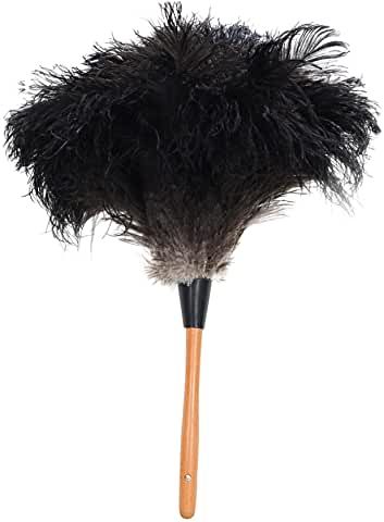 Mothball Smell, Feather Duster, Dust Particles, Organic Cleaning Products, Dusters, Ostrich Feather, Ostrich Feathers, Me Clean, Powder Brush