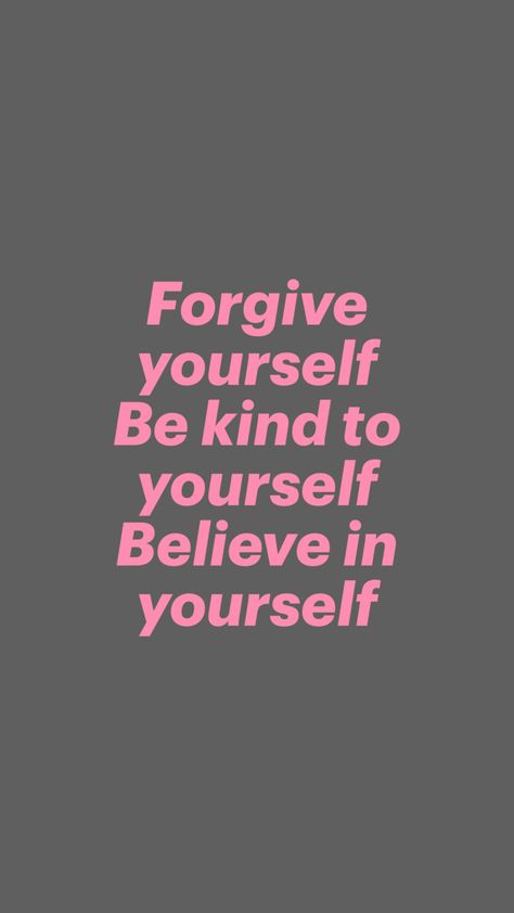 To find myself, I need to learn to love myself first. Becoming The Best Version Of Myself Aesthetic, How Do I Find Myself, Love Myself First, Finding Myself Again, Learn To Love Myself, Find Myself Quotes, In Love With Myself, Loving Myself, Healing Era