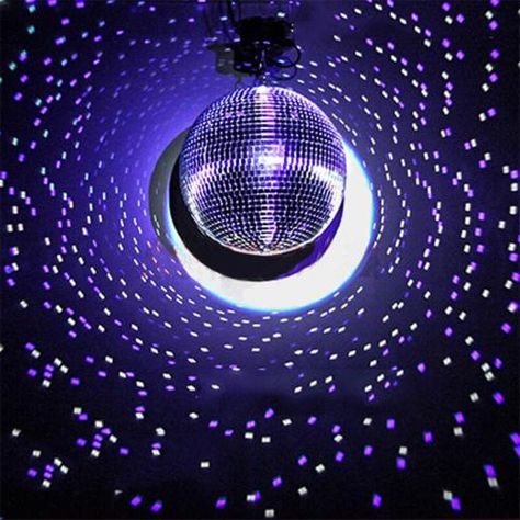 20" Silver Disco Ball | Mirror Ball | Glitter Ball | eFavorMart