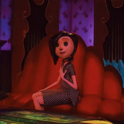 coraline icons // other mother icons // bedlam icons Other Mother Aesthetic, Coraline Mom, Coraline Mother, Coraline The Other Mother, The Other Mother Coraline, Coraline Icons, Coraline Other Mother, Other Mother Coraline, The Other Mother