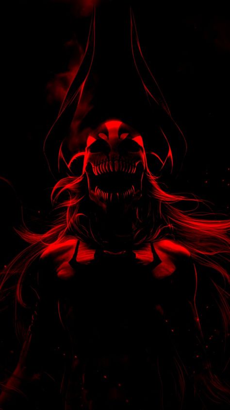 Vasta Lorde Ichigo, Ichigo Wallpaper, Lorde, Anime Wallpaper, Bleach, Darth Vader, Anime, Fictional Characters, Pins