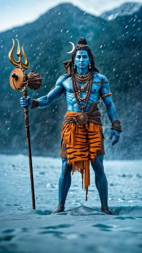 Jay Bholenath, Deer Photography, Devon Ke Dev Mahadev, Salman Khan Photo, Fall Landscape Photography, Pictures Of Shiva, Lord Photo, Har Har Mahadev, Shri Ram Photo