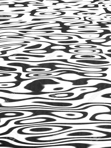 stencil water ripples - Google Search Water Lines Drawing, Ripple Water Drawing, How To Paint Ripples In Water, Water Ripples Tattoo, Water Ripple Illustration, Water Pattern Tattoo, Water Sketch Drawing, Water Reflection Illustration, Water Surface Drawing