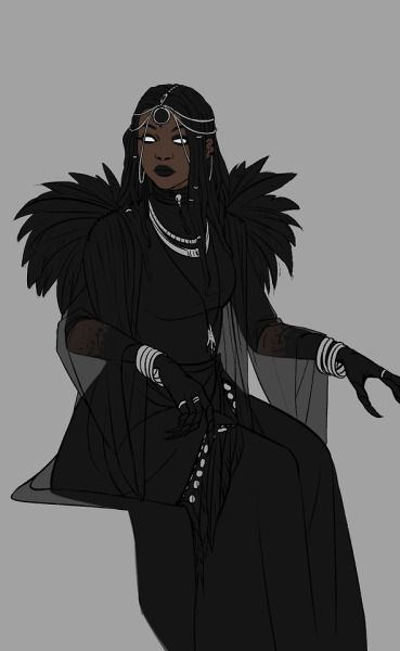 Angreboda The Raven Queen, Goth Mom, Raven Queen, The Raven, Zara, Queen, Black, Art