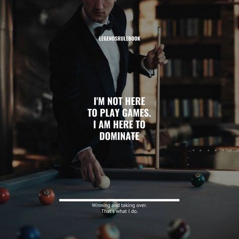 Motivation Message, Gentlemen Fashion, Gentlemen Quotes, Quotes Men, Legend Quotes, Ambition Quotes, Luxury Quotes, Shoes Heels Classy, Heels Classy