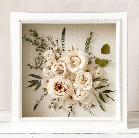 BOUQUET PRESERVATION – Madeeco London Preserving Bouquet, Dried Bouquet Display, Bouquet Shadow Box, Wedding Flower Preservation, Pressed Flowers Diy, Dried Flowers Diy, Wedding Shadow Box, Wedding Bouquet Preservation, Floral Preservation