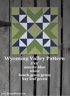 Quilt Boards, Barn Boards, Amish Barns, Painted Barn Quilts, Barn Signs, Barn Quilt Designs, Wooden Barn, Barn Art, Barn Quilt Patterns