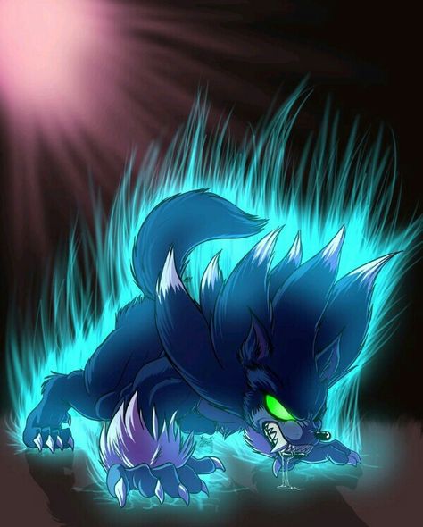 Werehog Sonic X Shadow, Sonic Lobo, Sonic Unleashed, Mega Man Art, Hedgehog Movie, Sonic Heroes, Sonic Funny, Sonic Franchise, Paint Tool Sai