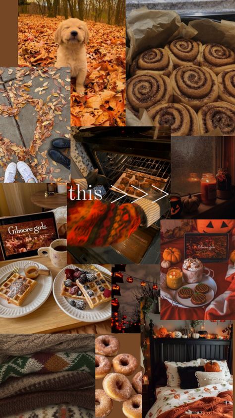 Fall Astethic, Autumn Core, Fall Family Fun, Fall Picnic, Fall Mood Board, Cute Fall Wallpaper, Spooky Szn, Christmas Feeling, Soft Autumn