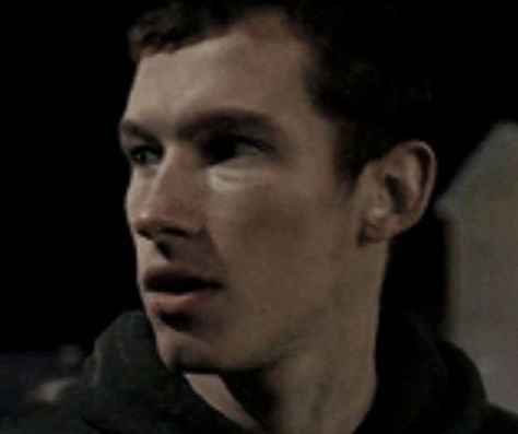 Callum Turner in The Capture BBC1 The Capture Bbc, Callum Turner The Capture, Callum Turner, Most Beautiful Man, New Pictures, Bbc