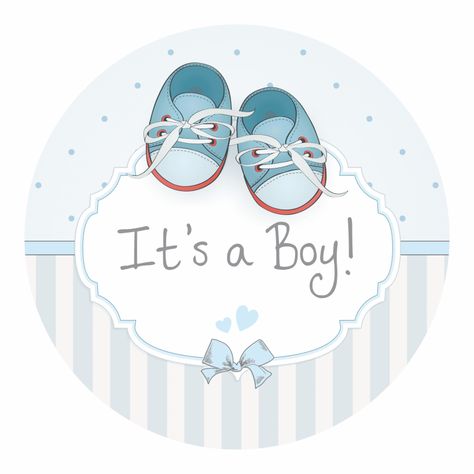 Baby Card Quotes, Wishes For Baby Boy, Baby Boy Cake Topper, Baby Boy Invitations, Baby Boy Cards, Baby Boy Swag, Baby Shower Crafts, Felt Crafts Christmas, Baby Boy Cakes