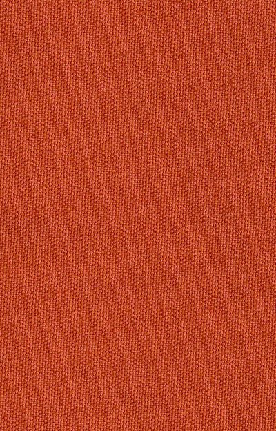 10 oz Organic, Burnt Orange Burnt Orange Aesthetic, Burnt Orange Wallpaper, Burnt Orange Background, Burnt Orange Fabric, Fall Background Wallpaper, Burn Orange, Futon Cover, Orange Texture, Phone Screen Wallpaper