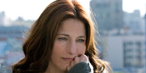 Catherine Keener - Alice Wolfe Catherine Keener, Elizabeth Hurley, Inspirational People, Hottest Celebrities, Actresses, Celebrities, Beauty