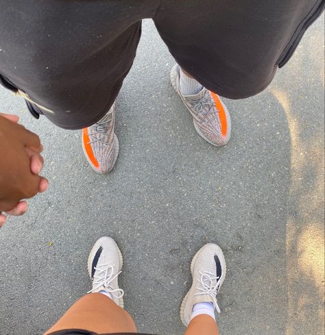 Couples fashion Couples Fashion, Spring Inspo, Daytona Beach, Yeezy Boost, Cool Outfits, Sneakers, Quick Saves