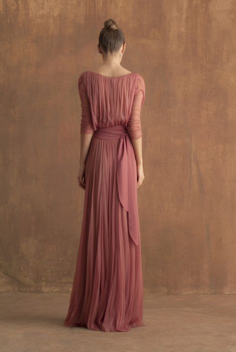 Mother Of Groom Dresses, Groom Dress, Lovely Dresses, Elie Saab, Modest Dresses, Mother Of The Bride Dresses, Guest Dresses, Gatsby, Look Fashion