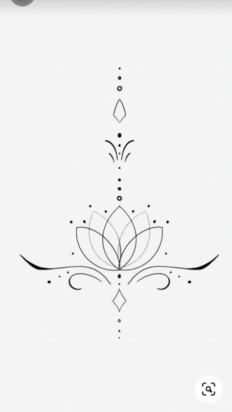 Lotus Flower Tattoo Ideas, Resilience Tattoo, Darkside Tattoo, Tiny Wrist Tattoos, Tattoos To Cover Scars, Lotus Tattoo Design, Flower Tattoo Back, Magia Das Ervas, Lotus Mandala