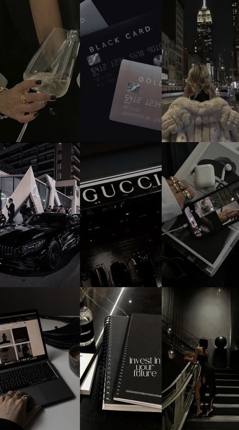 Rich Ceo Woman Aesthetic Black, Makeup Ceo Aesthetic, Ceo Motivation Wallpaper, Busniss Woman Wallpaper, Ceo Wallpaper Iphone, Bilioner Lifestyle Wallpaper, Ceo Aesthetic Woman Wallpaper, Business Women Asthetics, Businesswoman Aesthetic Wallpaper