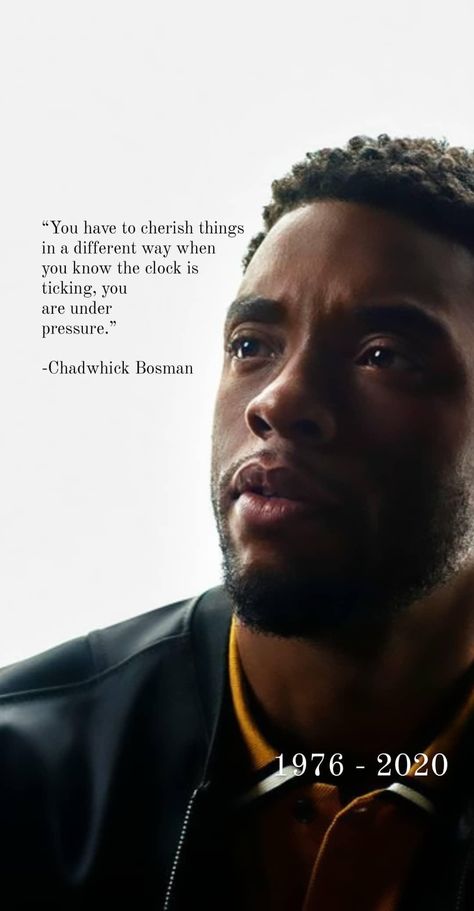 From the numerous quotes this star said over his career, this one impacted me more Wakanda Quotes, Show Them Who You Are Black Panther, Chadwick Boseman Quotes, Black Panther Movie Aesthetic, Black Panther Wallpaper Wakanda Forever, Namor Black Panther Wakanda Forever, Black Panther King, Black Panther Chadwick Boseman, Inspirational Quotes Background