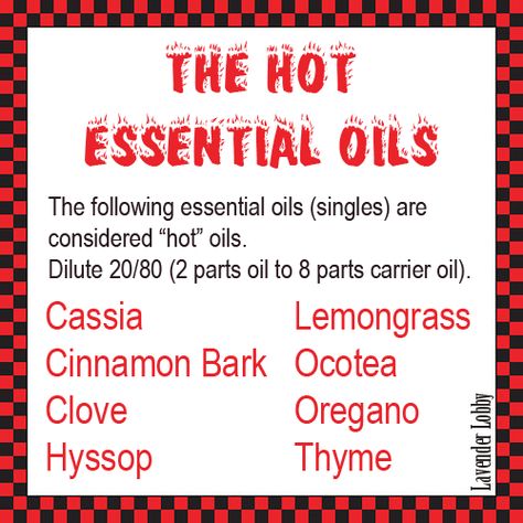 Essential Oil Safety, Essential Oil Remedy, Yl Oils, Oil Remedies, Essential Oils Herbs, Yl Essential Oils, Essential Oil Benefits, Young Living Oils, Doterra Oils