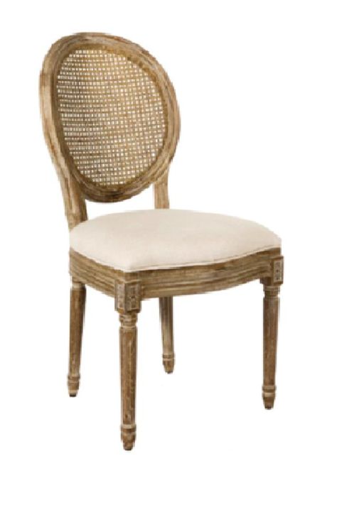 Dior Chair, Dior Chairs Wedding, Rattan Dressing Table Chair, Rattan Chair Wedding, Anthropologie Rattan Chair, Riviera Rattan Dining Chair, Rattan Dining Chairs White, Tent Rentals, Event Tent