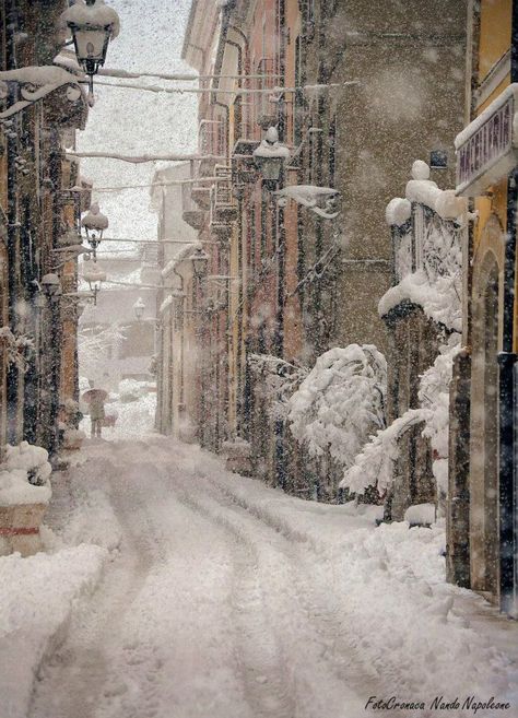 PALENA (Chieti) Abruzzo Italy, Belleza Natural, Italy Travel, Tourism, Favorite Places, Zelda, Italy, Travel, Nature