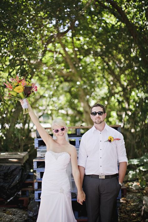 Groom Style - Stew - Polka Dot Bride - casual groom - no tie no jacket Groom No Jacket, White Jacket Groom And Bride, Groom With Baseball Hat, Groom Backwards Hat, Bride And Groom Looking At Camera, Casual Grooms, Romantic Colors, Wedding Photography Styles, Groom Looks