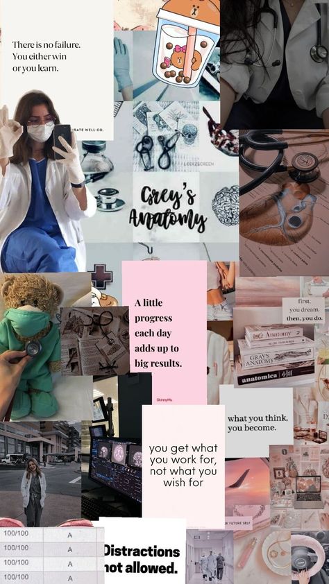 #medschool#premed#NEET2025AIR1💗💗💗 Pre Med Motivation, Poetic Photography, Medical School Life, Medical Student Motivation, Nurse Aesthetic, Affirmation Board, Med School Motivation, Medical Wallpaper, Vision Board Wallpaper