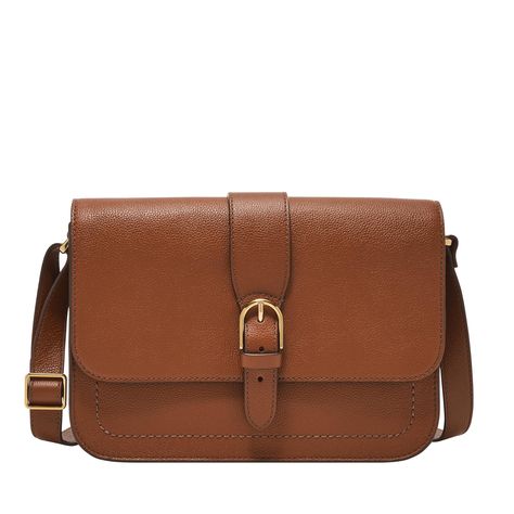 Tan Leather Crossbody Bag, Fall Purse Trends 2024, Best Travel Purse, Must Have Bags For Women, Fall Purse Trends, Travel Purses For Women, Timeless Handbags, Classic Fashion Pieces, Purse Trends