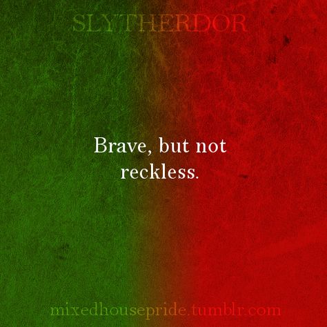 Slytherin Quotes, Slytherin Pride, Harry Potter Fanfiction, Hogwarts Mystery, Harry Potter Books, Harry Potter Quotes, Hogwarts School, Hogwarts Houses, Harry Potter Fan Art