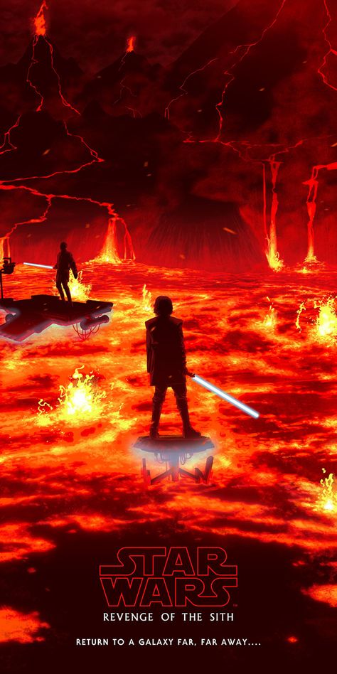 Jedi Council, Anakin Vader, Count Dooku, Revenge Of The Sith, Star Wars Background, Double Agent, Star Wars Anakin, The Sith, The Clone Wars