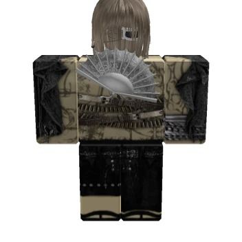 misfvi - Roblox Roblox Fits Male, Roblox Yabujin, Rblx Avatar, Skins Roblox, Guy Outfits, Emo Roblox, Skin Roblox, Roblox Skins, Nana Osaki