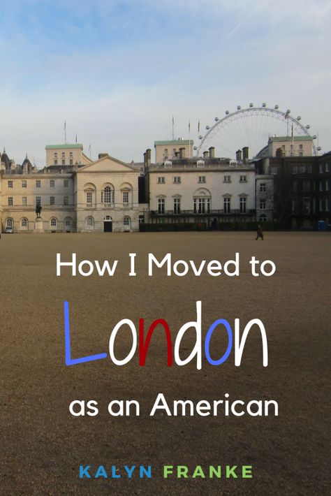 Move To London, Elizabeth Goudge, London Bridges, Moving To London, Moving Art, Live Abroad, Moving To England, Uk Trip, Moving Abroad