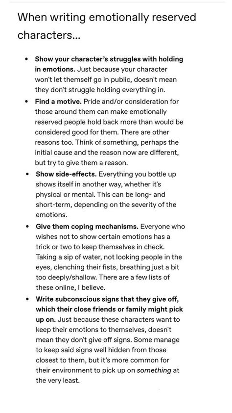 How To Write Compelling Characters, Describing Clothing Writing, How To Make A Hateable Character, There Are Places You Havent Been Where You Already Belong, Infiltration Aesthetic, How To Write Accents, Dialogue Writing Tips, Conflicts For Stories, Speech Writing Examples