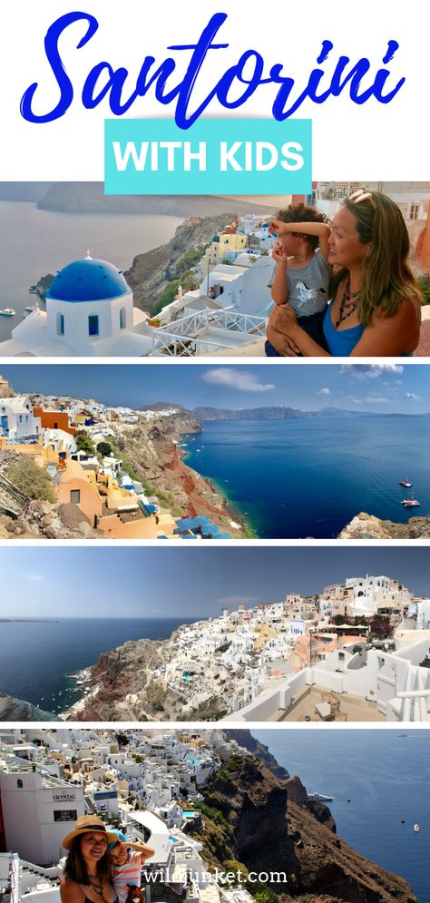 Santorini Travel, Greece Travel Guide, Sailing Trips, Dresses Ball Gown, European Destinations, Europe Travel Guide, My Travel, Santorini Greece, Europe Travel Tips