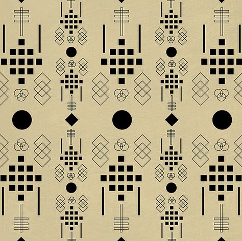 Art Deco Ideas, Ethnic Pattern Design, Geometric Design Art, Print Design Art, Textile Prints Design, Geometric Textures, Textile Pattern Design, Digital Borders Design, Shirt Print Design