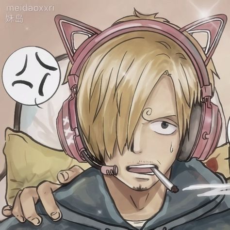 Softie Pfp Anime, One Piece Matching Pfp For 2, Zosan Matching Pfp, Sanji And Zoro Matching Icons, Zosan Matching Icons, Zoro And Sanji Matching Icons, Matching One Piece Pfps, One Piece Pfp Matching, Cafe Discord Server