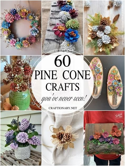 Fall Crafts For Adults Diy, Crafts For Adults Diy Projects, Pine Cone Gnomes, Cone Gnomes, Pine Cones Crafts, Pinecones Crafts, Pinecone Projects, Elf Craft, Pine Cone Craft