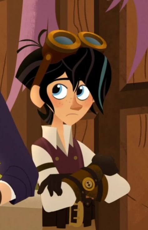 Rapunzel Tangled Adventure Varian, Varian Tangled Season 3, Varian Season 3, Rapunzel Varian, Tangled The Series Varian, Tangled Cartoon, Rapunzel's Tangled Adventure, Varian Tangled, Tangled Adventure