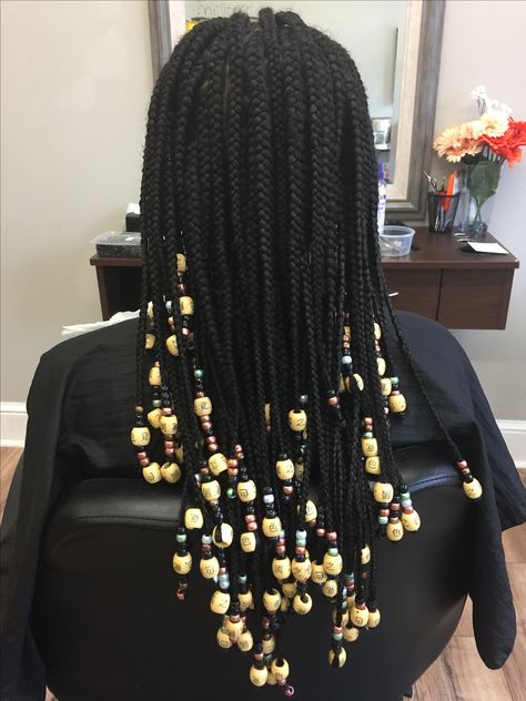 Summer Cornrows, Feed In Cornrows, Cornrow Designs, Cornrow Styles, Feed In Braids, Individual Braids, Natural Hair Art, Fabulous Hair, Feed In Braid