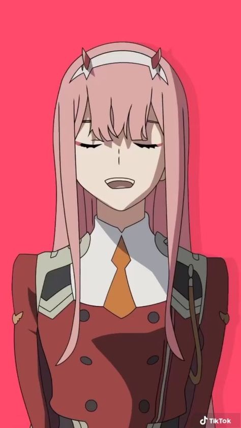 Hiro X Zero Two, New Live Wallpaper, Dance Wallpaper, Wallpaper Mobile, My Darling, Zero Two, Found You, Stunning Wallpapers, Darling In The Franxx