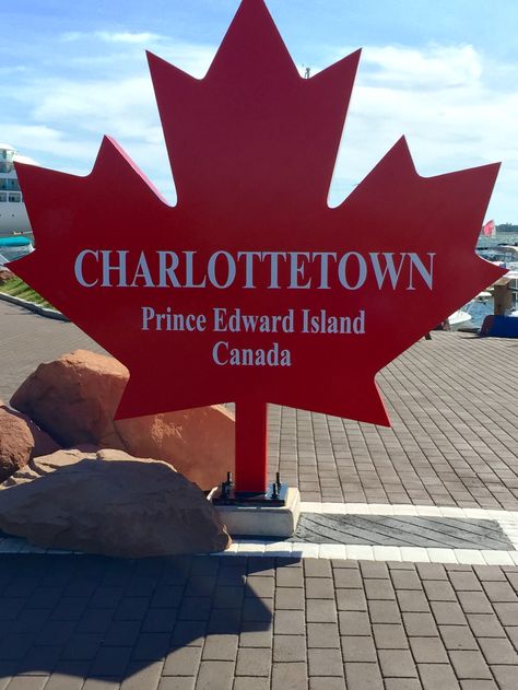 Charlottetown, PEI Charlottetown Canada, Charlottetown Pei, Pei Canada, Prince Edward Island Canada, Prince Edward Island, Prince Edward, Aesthetic Beauty, Well Dressed Men, School Hacks