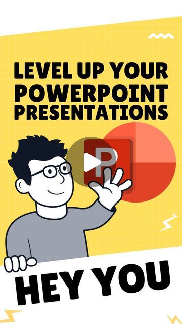 The PowerPoint Guy on Instagram: "Maybe the easiest Powerpoint trick of all time✨📈  #powerpoint #tutorial #presentation" Powerpoint Design Presentation, Powerpoint Tricks, Argumentative Essay Topics, Powerpoint Tutorial, Essay Format, Essay Prompts, Corporate Presentation, Powerpoint Presentations, Dissertation Writing