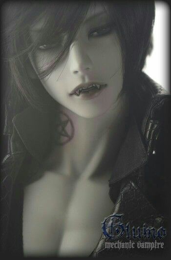 Virtual Character, Desired Appearance, Mythical Beings, People Reference, Goth Music, Oc Inspo, Gothic Dolls, Realistic Dolls, Anime Dolls