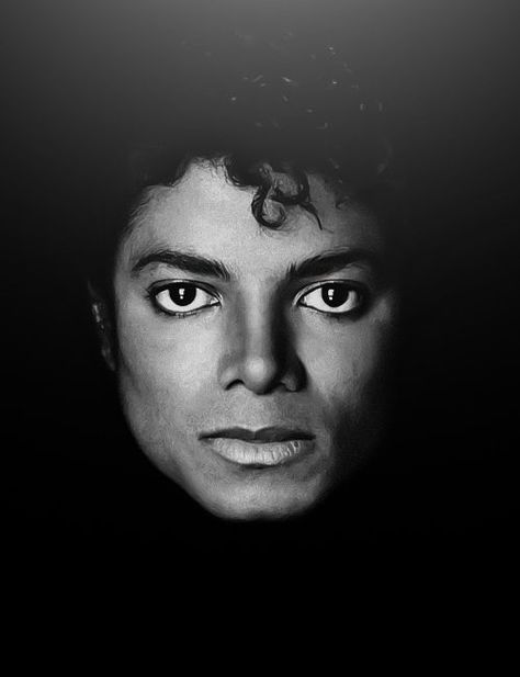 Guerriero Samurai, Black Glamour, Photos Of Michael Jackson, Michael Jackson Art, Michael Jackson Smile, Foto Portrait, Michael Jackson Pics, Celebrity Portraits, Portrait Ideas