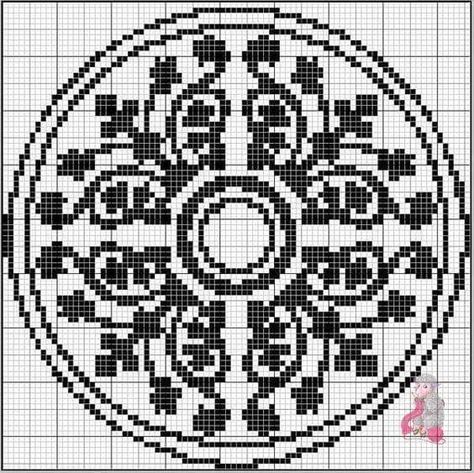 Mincraft Idea, Minecraft Floor Designs, Minecraft Circles, Minecraft Pattern, Construction Minecraft, Minecraft Statues, Minecraft Structures, Bangunan Minecraft, Minecraft Castle