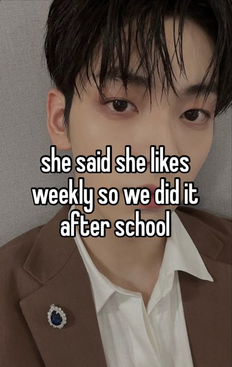 Kpop Funny Quotes, Funny Kpop Quotes, Kpop Rizz, Soobin Meme Funny, Kpop Whispers, Kpop Snapchat, Kpop Whisper Quotes, Txt Whispers Funny, Laugh Track