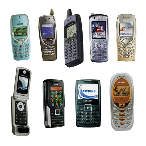 Old Phone Png, Mobile Phone Png, Old Mobile Phones, Phone Png, Bottle Drawing, Diamond Drawing, Phone 7, Phone 4, Old Phone